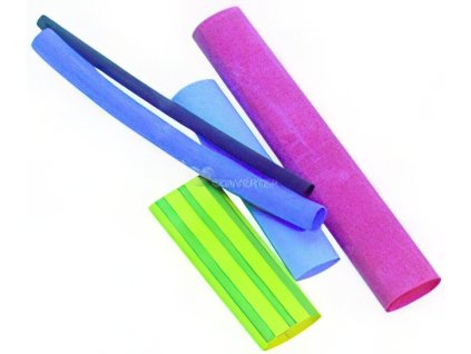 snpdms 633027 0.000a 1691433 001