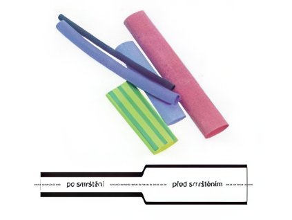 snpdms 196249 0.000a sb