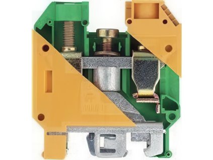 snpdms 238084 0.000a 1246823