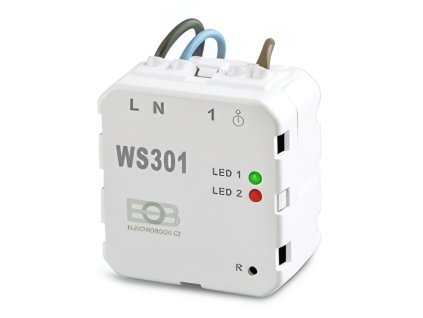 snpws301 a