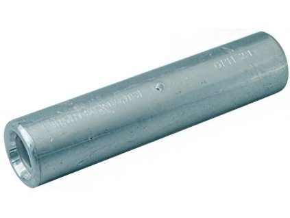 snpdms 633222 0.000a 7108996 001