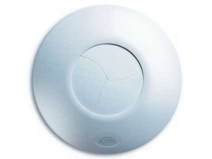 snpicon15w