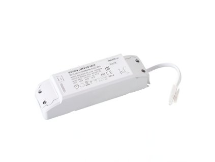 snp28025