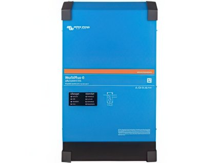 snp12126 o multiplus ii 48 5000 front