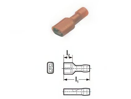 snpdms 104040 0.000a 7303470 001