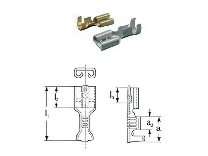 snpdms 104050 0.000a 7782962 001