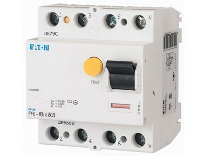 snpsg80011