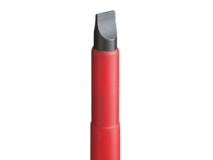 cmccmc117708 1