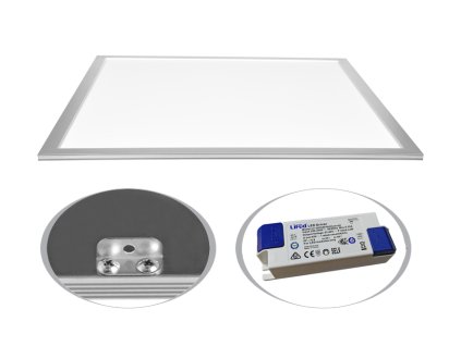 ecpecp474 0gpl44 new2