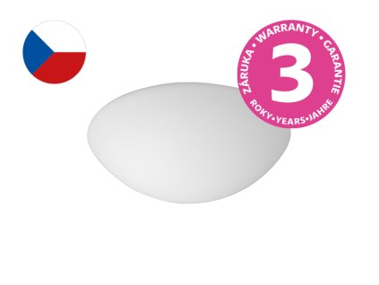 Hlavní obrázek