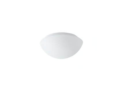snpaura 1