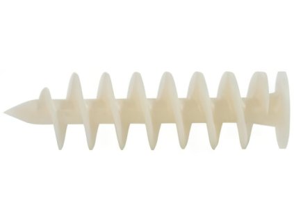 snpp p fid90001 f sall app v1