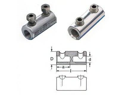 snpdms 225294 0.000a 1224850 001