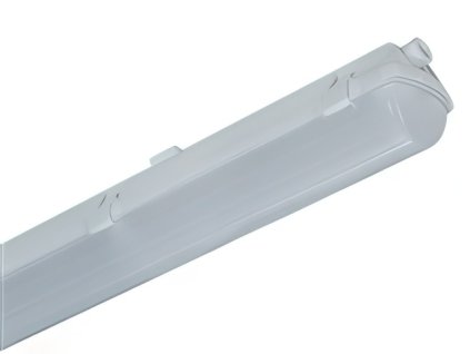 snpprima led