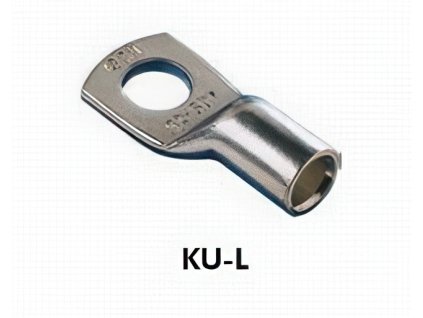 snpdms 320421 0.000a 6000044