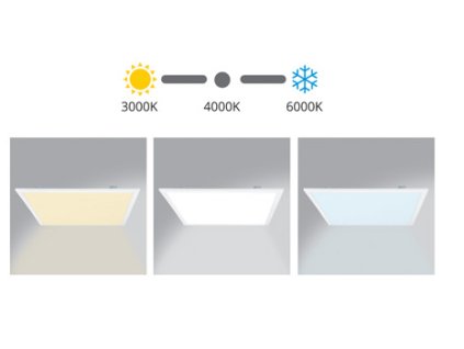 ecpecp940 0led gpl44 45 cct 2