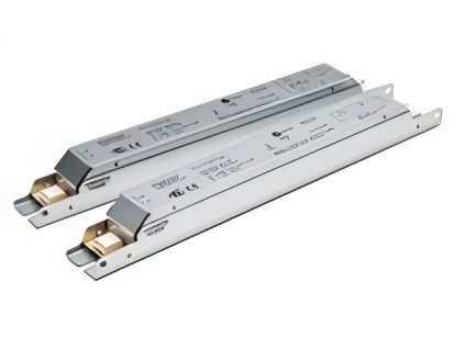 snpdms 402368 0.000a 1542690 001