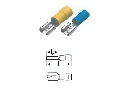 snpdms 104048 0.000a 1236803 001