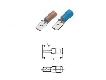 snpdms 104042 0.000a 7303471 001