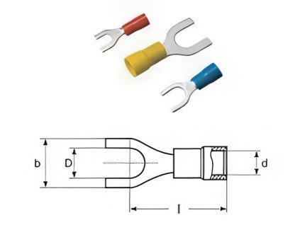 snpdms 104059 0.000a 1261139 001