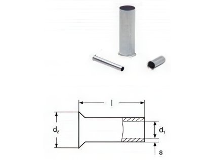 snpdms 225276 0.000a 1082298 001