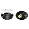 ecpecp2 0rled48 wl 150w 2