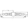 Hlavní obrázek