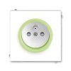 Hlavní obrázek