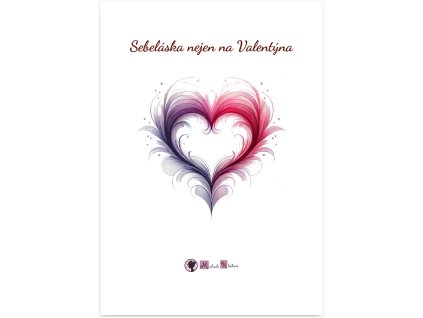 Sebelaskatitulka