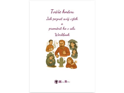 tvarehnevu titul
