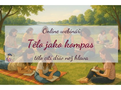 w telojakokompas