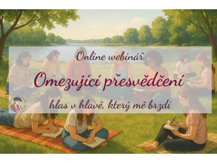 w omezujicipresvedceni