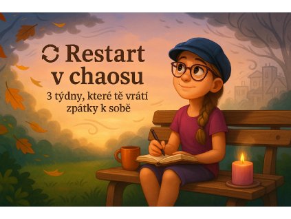 ChatGPT Image 26. 7. 2025 18 06 53