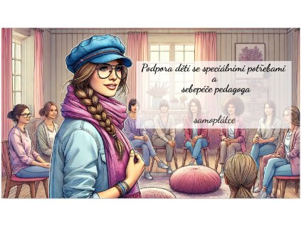 samoplatce