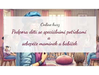 Workshopkurz header 26 maminky