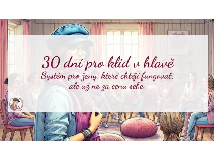 30dniklidvhlave header 26 moodle