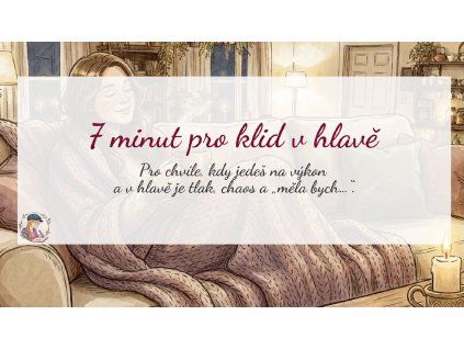 webinar 7minut titulka