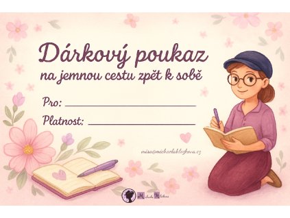 poukaz