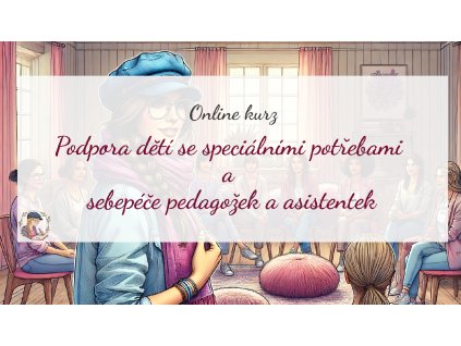 Kuez sebepece pedagoga26