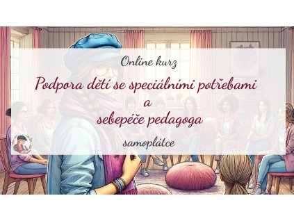 Kuez sebepece pedagoga26 header1