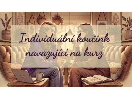 invi navaz kouc