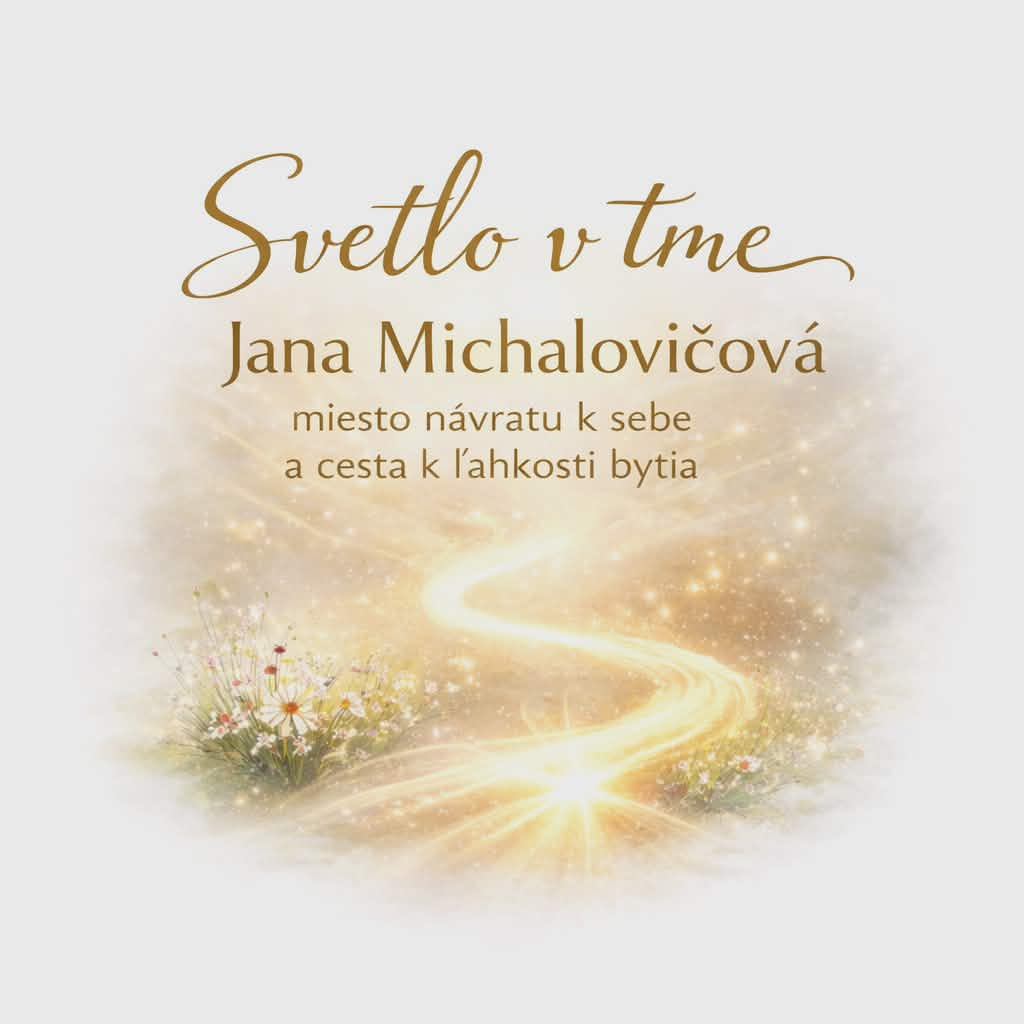 60f02aa5-d7b8-42fe-963e-b21f238cd075