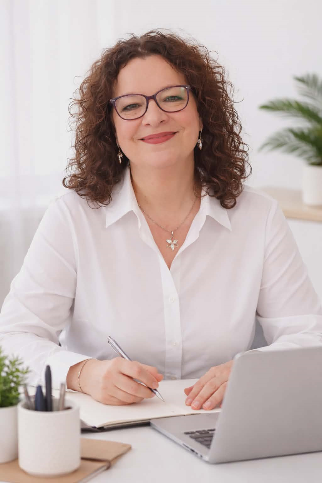 ad144372-3a12-4c4a-886e-4af77ff4a3a4