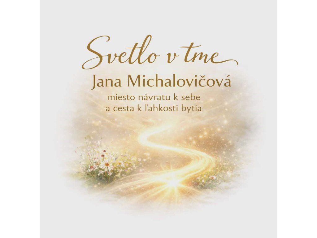 60f02aa5 d7b8 42fe 963e b21f238cd075