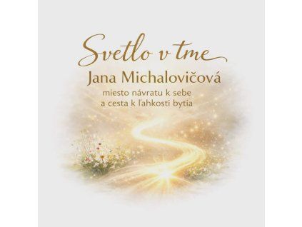 60f02aa5 d7b8 42fe 963e b21f238cd075