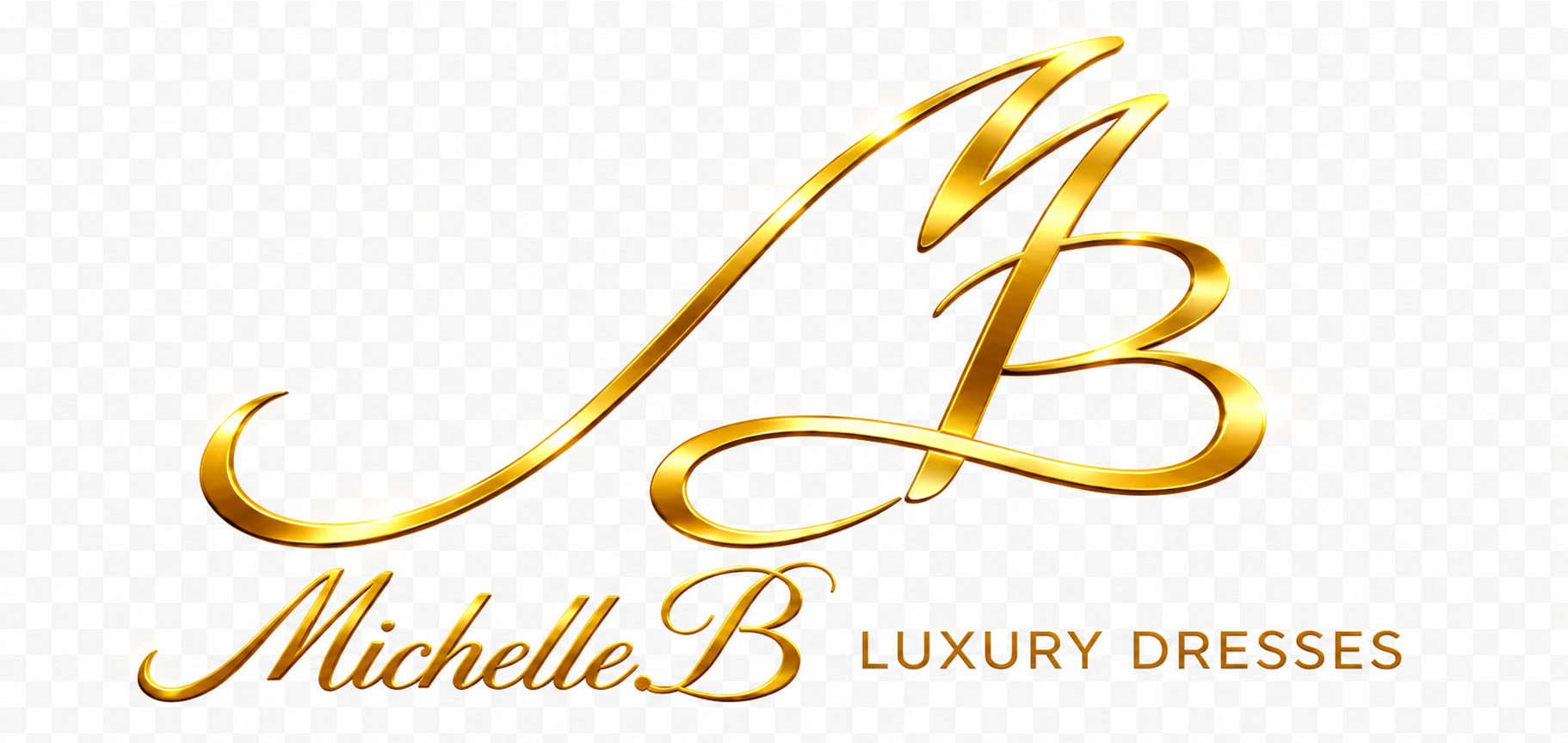 eshop.michelleb.cz