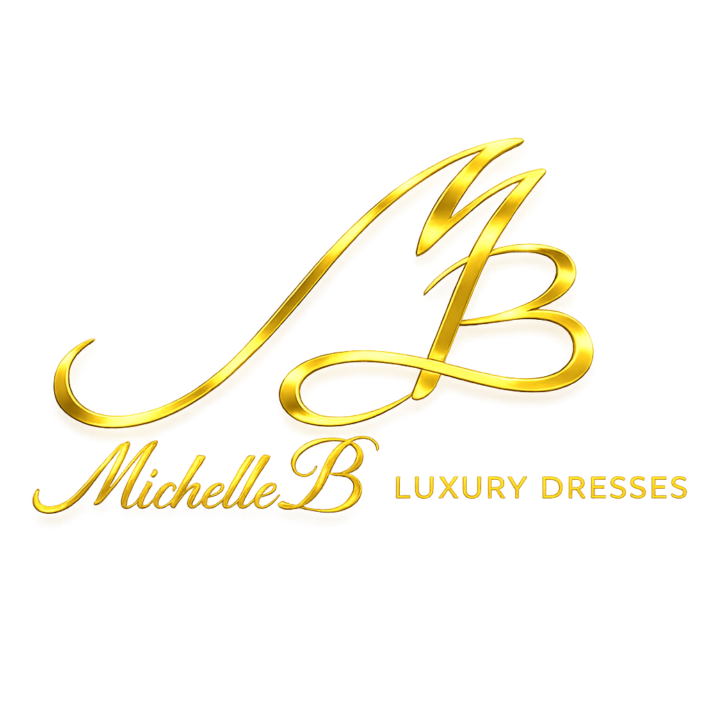 eshop.michelleb.cz