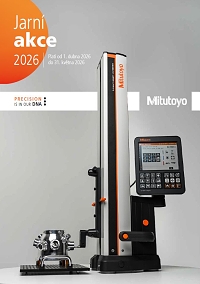 Mitutoyo_Jarní_akce_2026_Microtes
