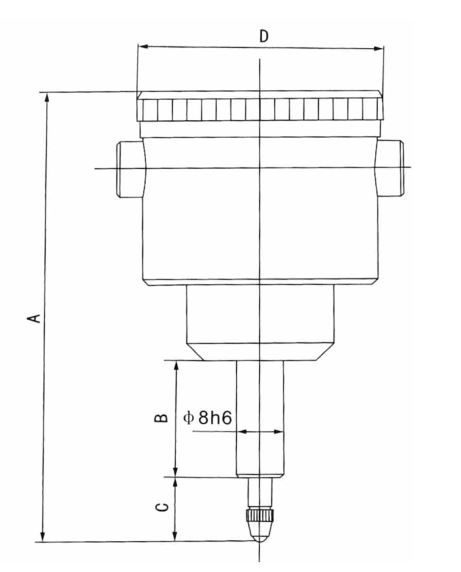 B08Z43