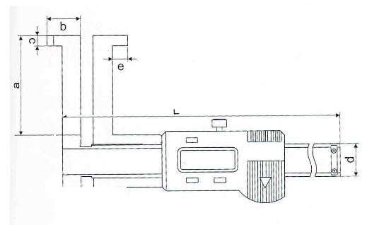 B40036